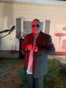 -1409892400146932599