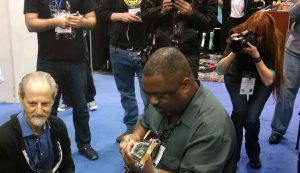 4088472916406231962-cropped