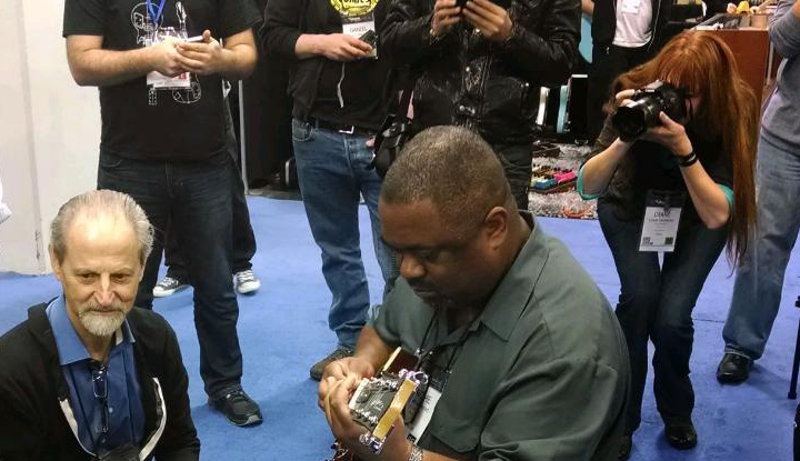 4088472916406231962-cropped