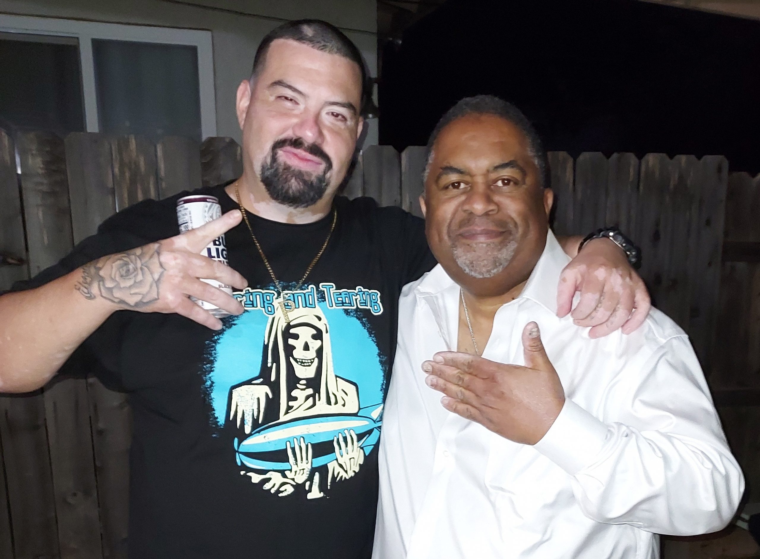 -5795789134938544610