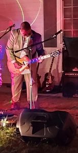 -6850571225849845585