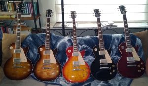 -6855939548196374916