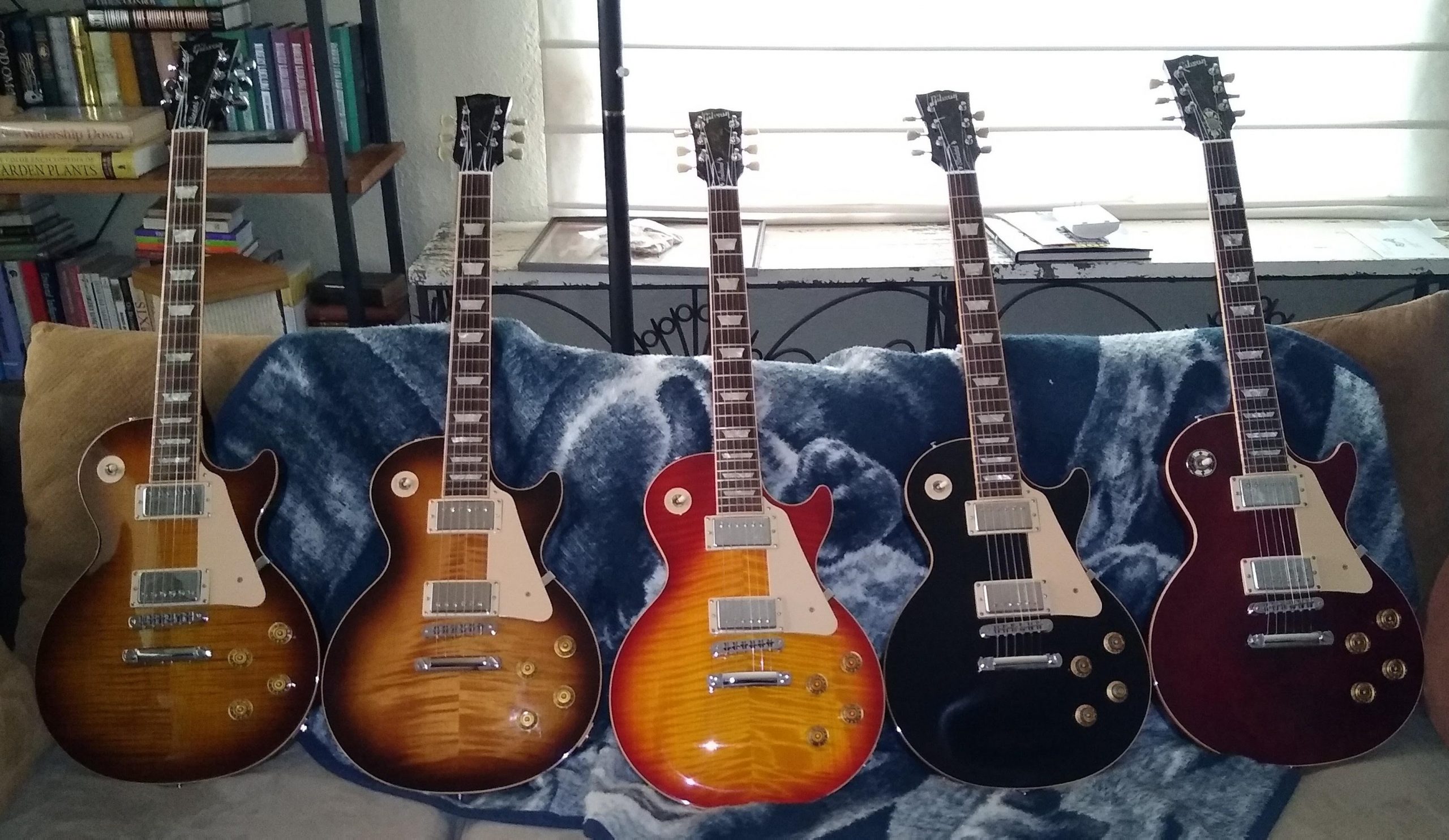 -6855939548196374916