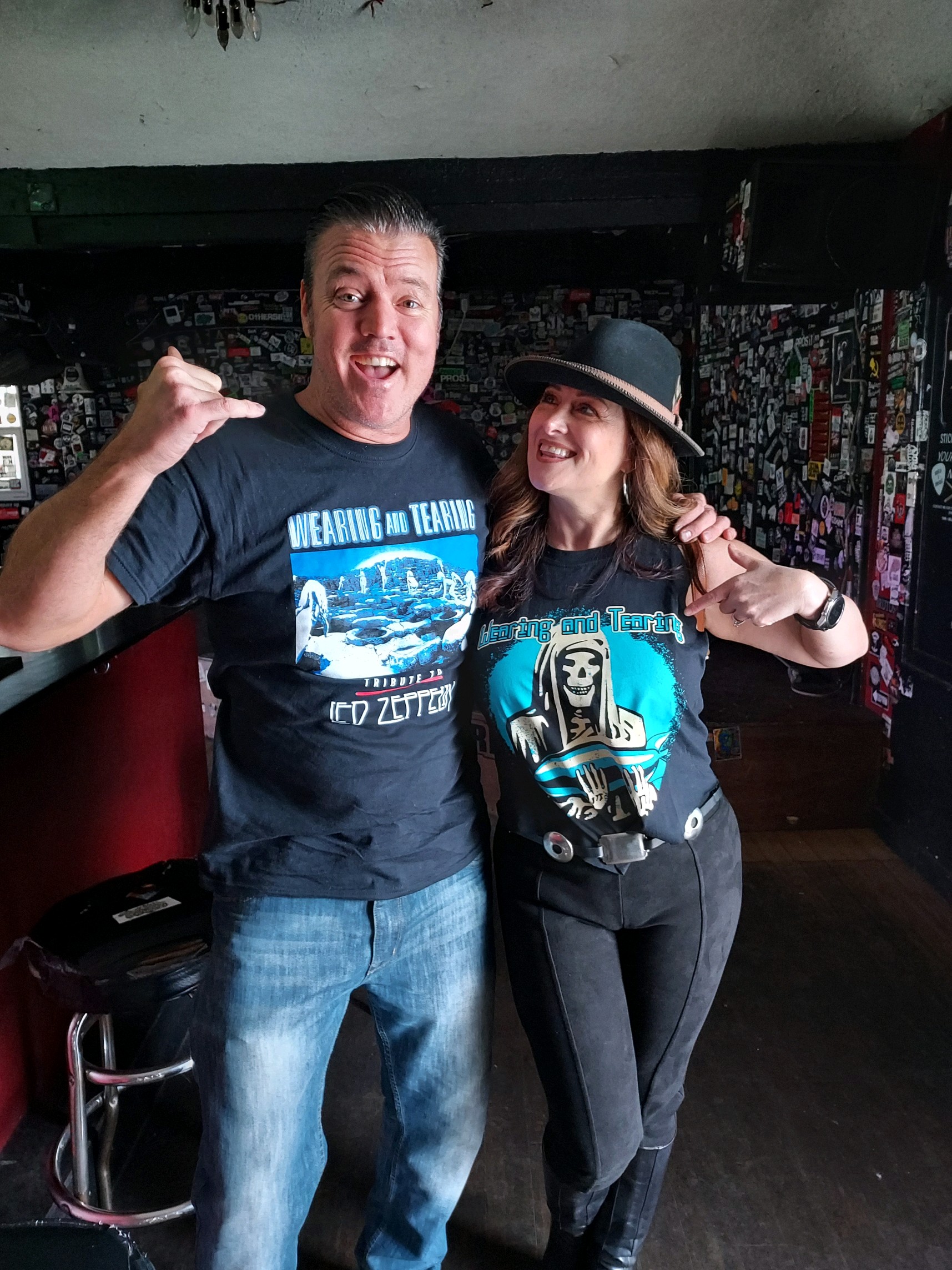 -6977282590214807559