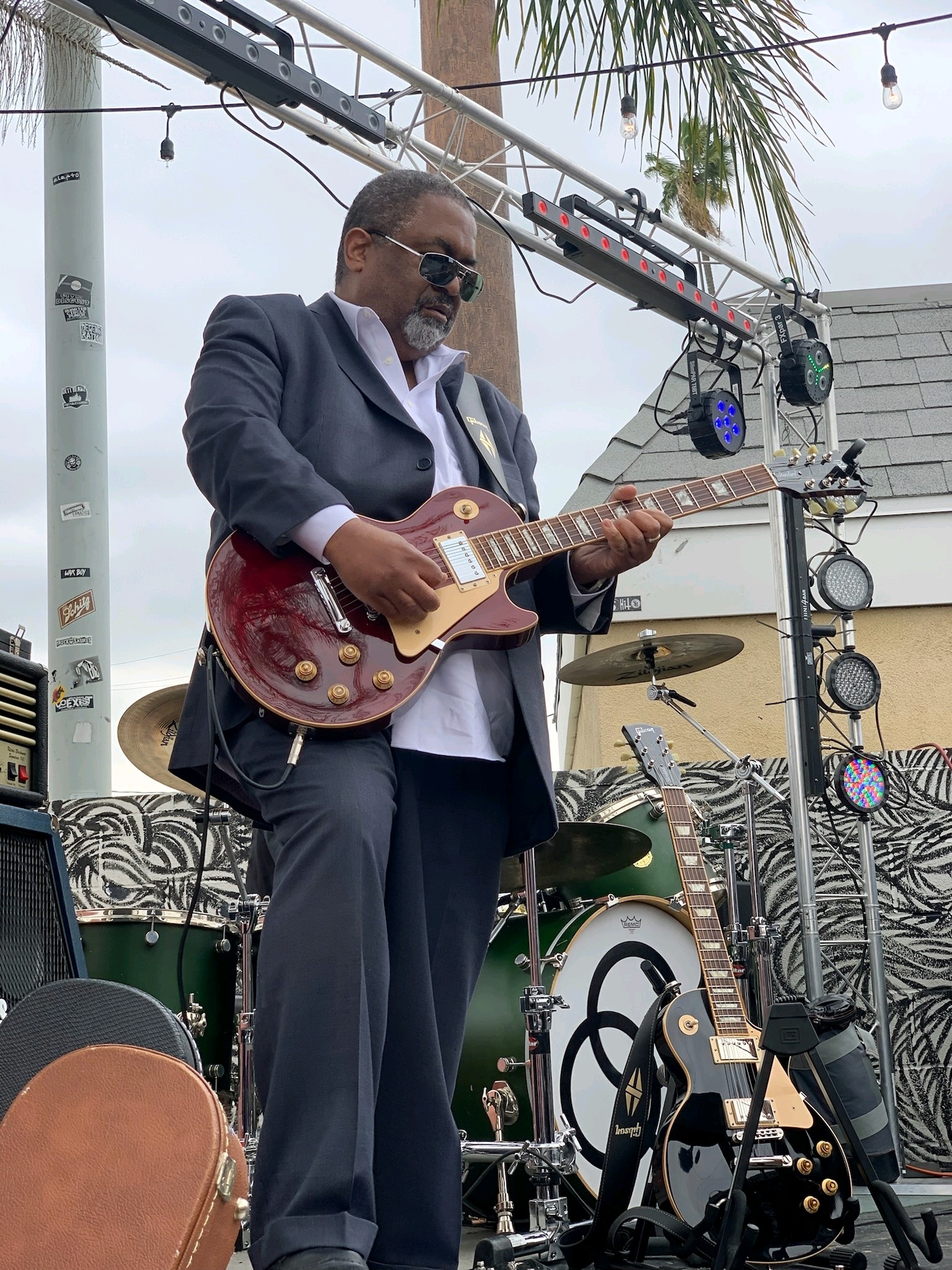 -7070346555389930798