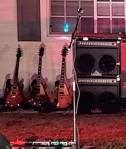 -7189497570443990146