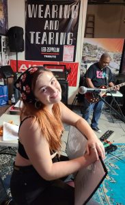 -7408430248218298439