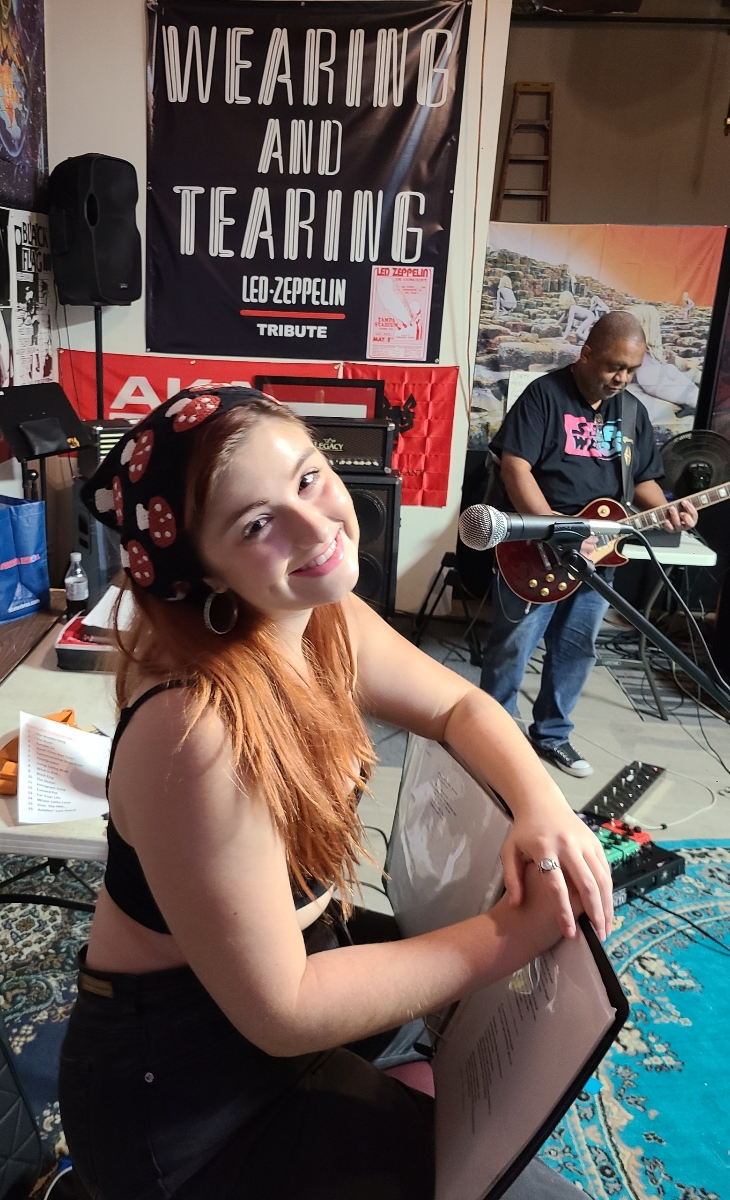 -7408430248218298439