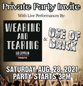 -7441563101252494038