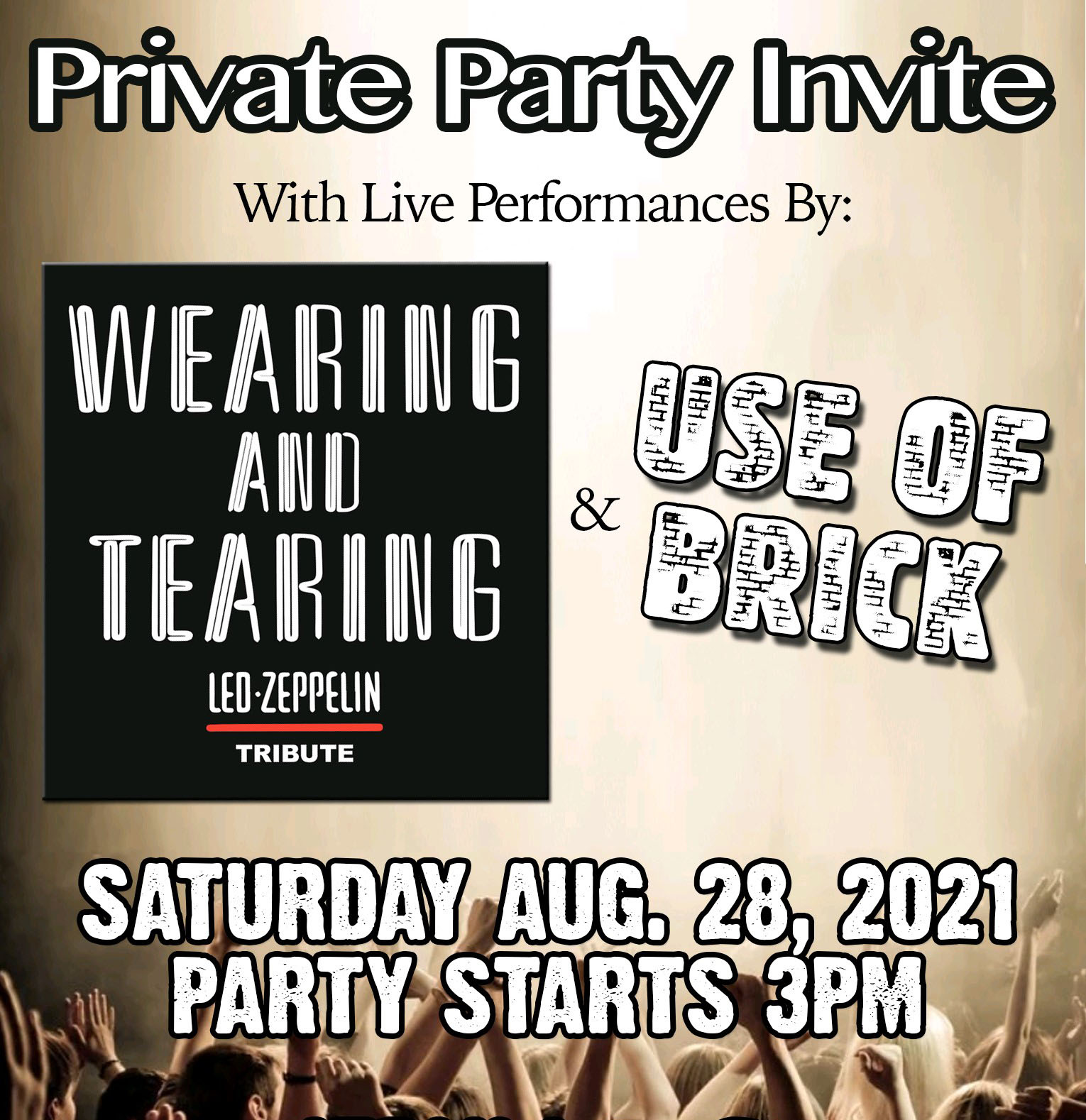 -7441563101252494038