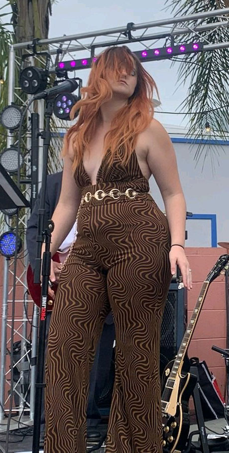 5718708913202734084-mackenzie