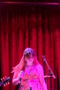 6069063802780663769-mackenzie