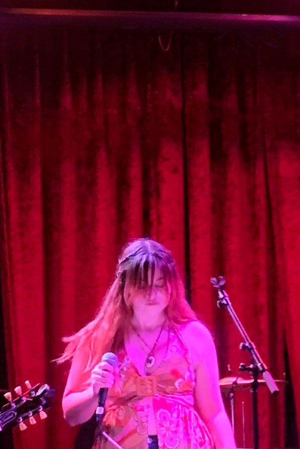 6069063802780663769-mackenzie