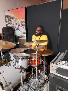 -2802161883325956180