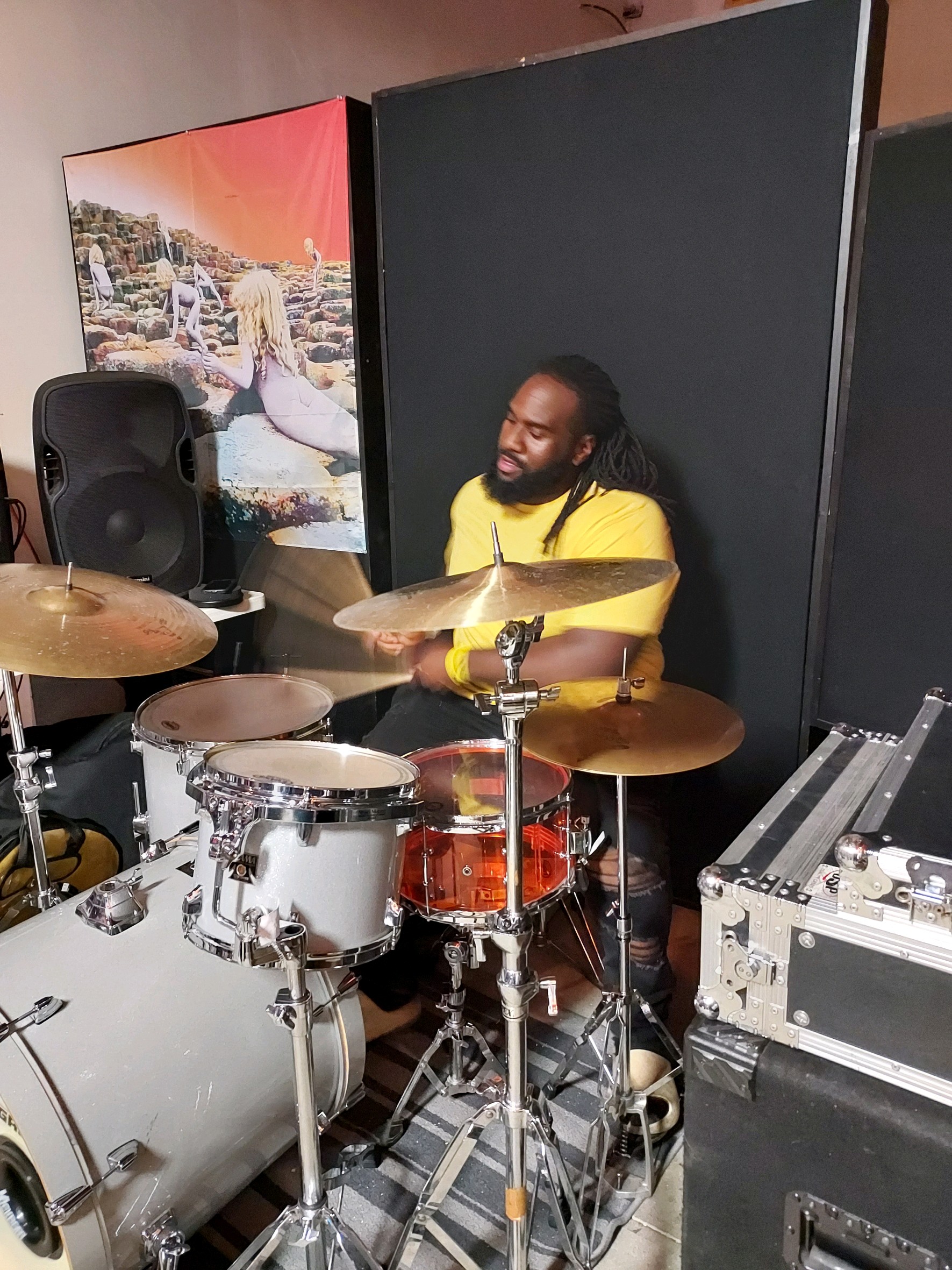 -2802161883325956180