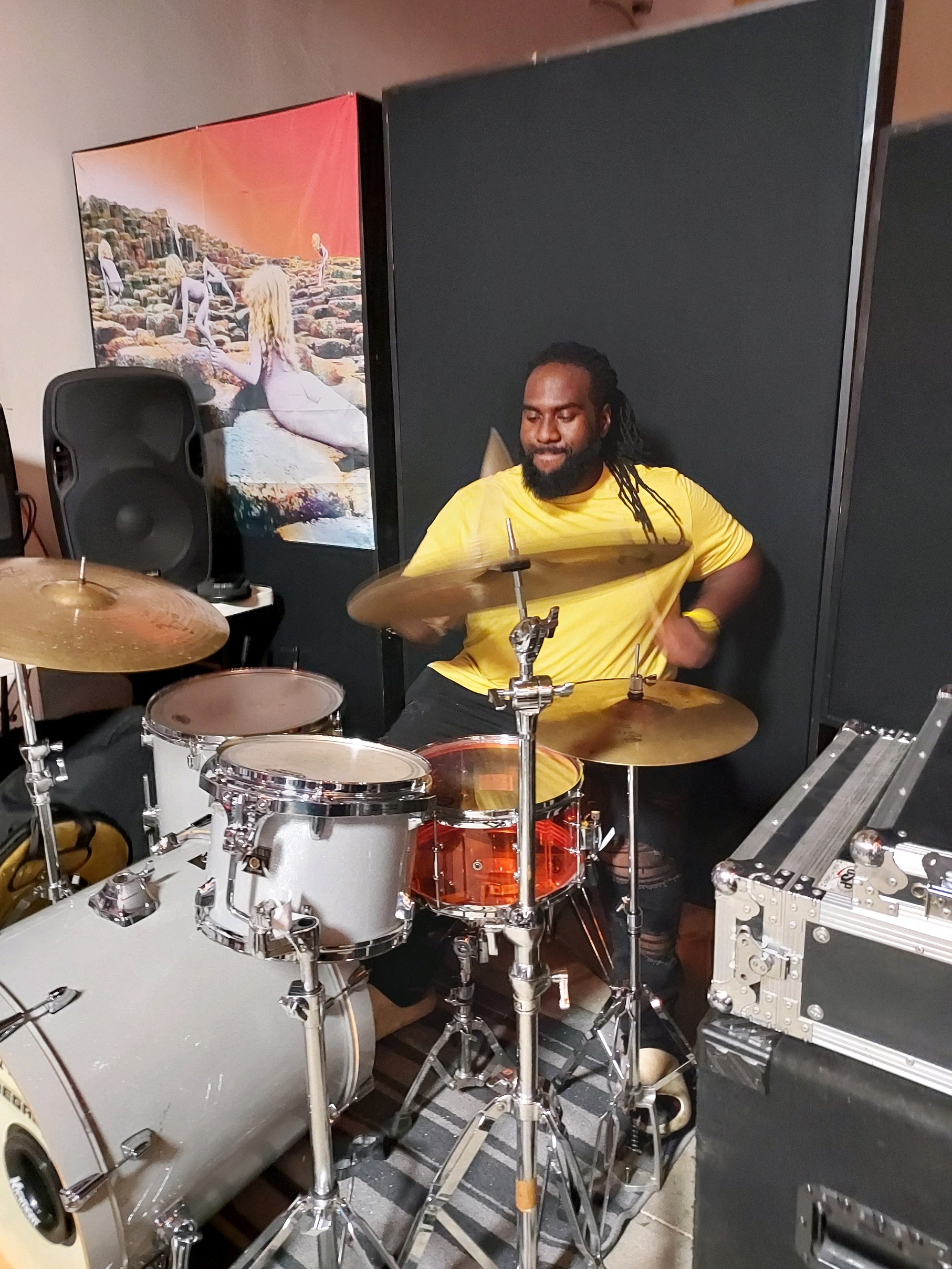 -2829479238502381113