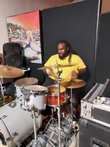 -3949675471353757756