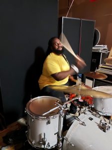 -5191617428538485939