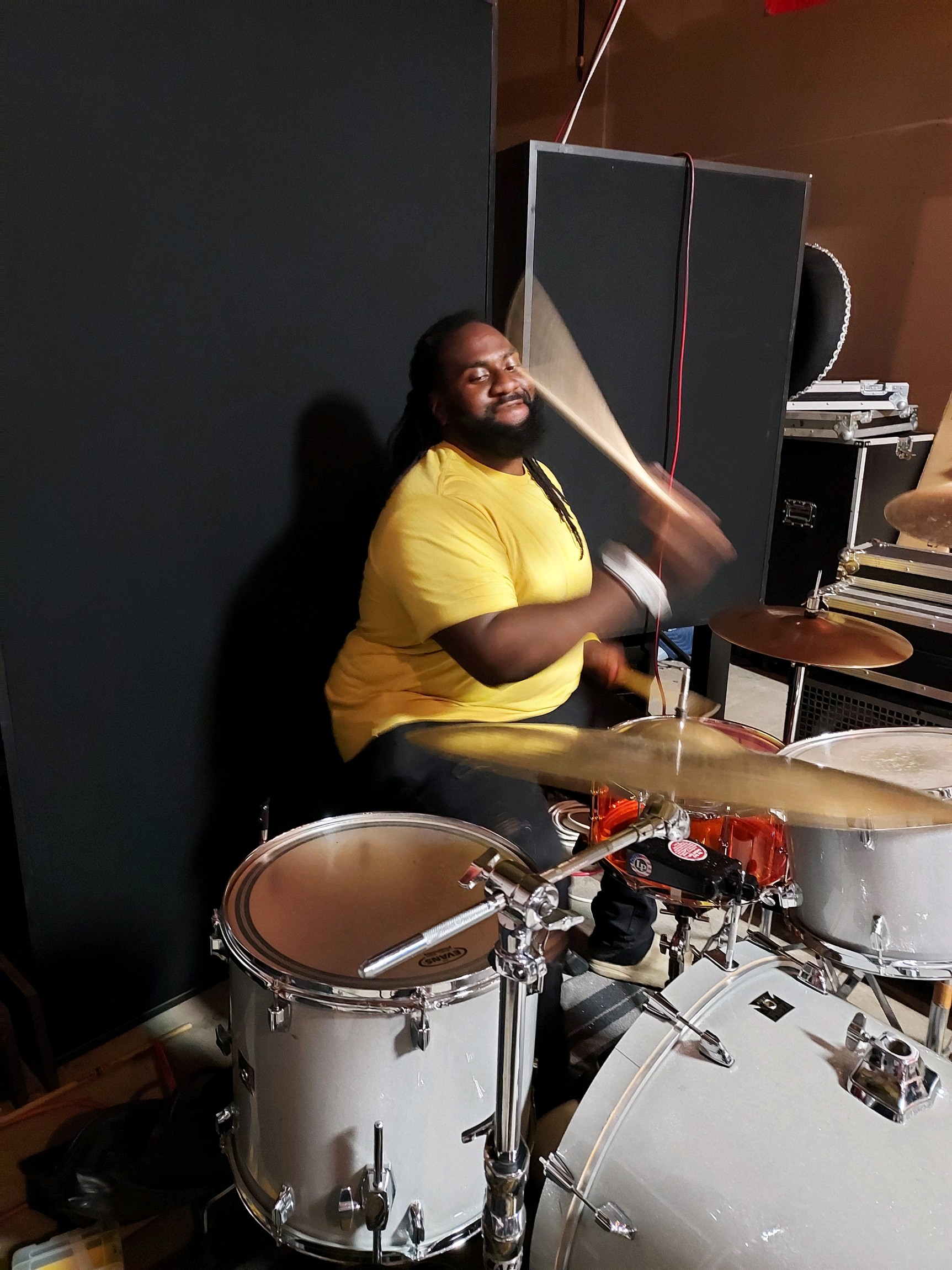 -5191617428538485939