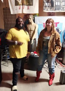 -8617723028413063745