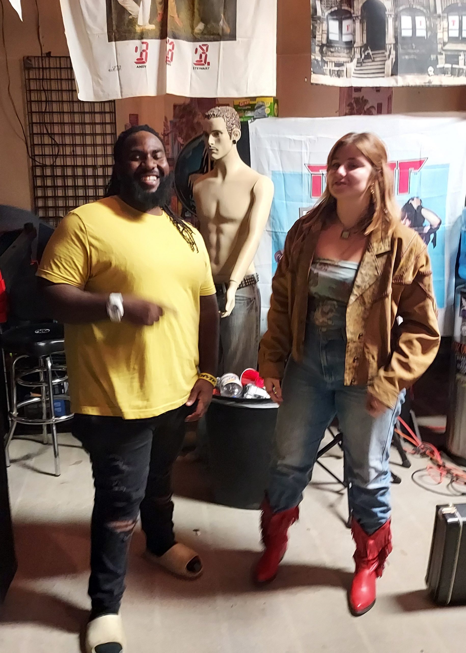 -8617723028413063745