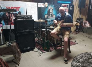 -7749645633194166464