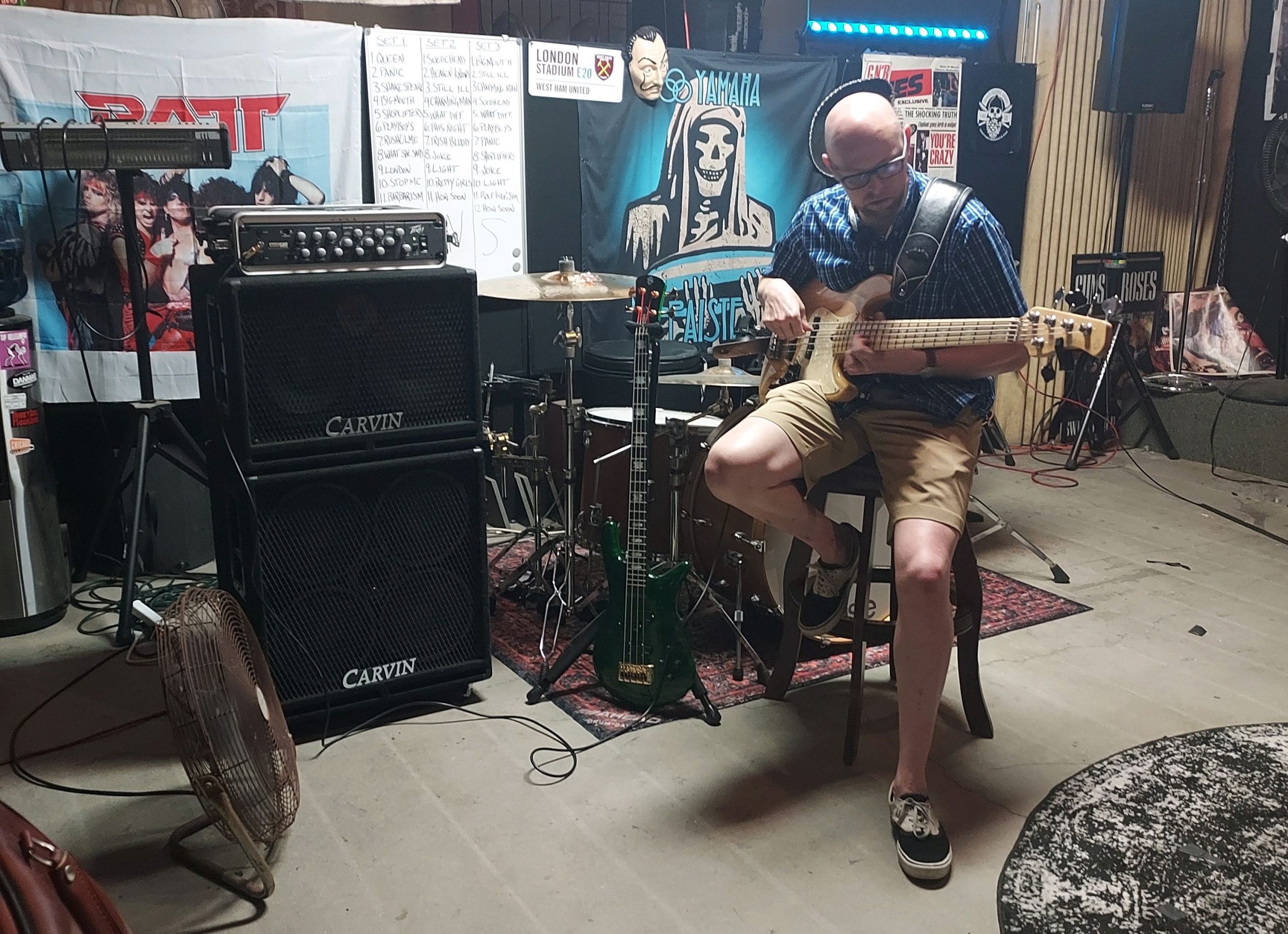 -7749645633194166464