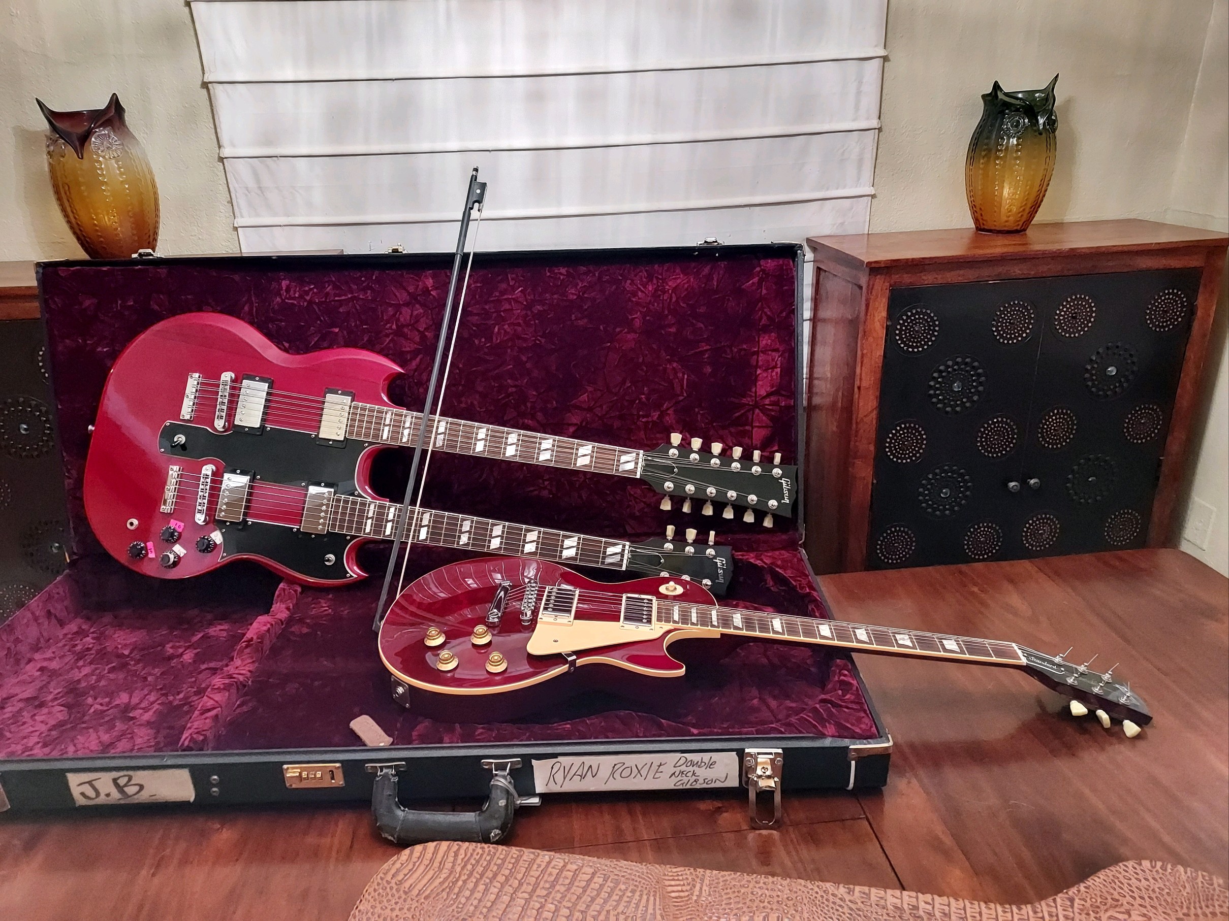 -6680222591723510991